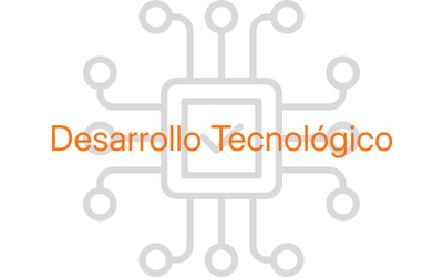 portada desarrollo tecnológico