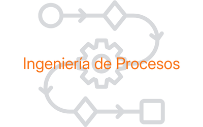 portada ingeniería de procesos