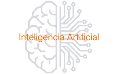 portada inteligencia artificial